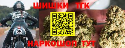 скорость mdpv Изобильный